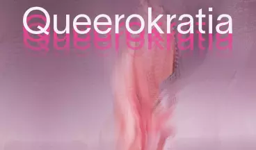 Queerokratia | Bundesweite Konferenz für Selbstbestimmung