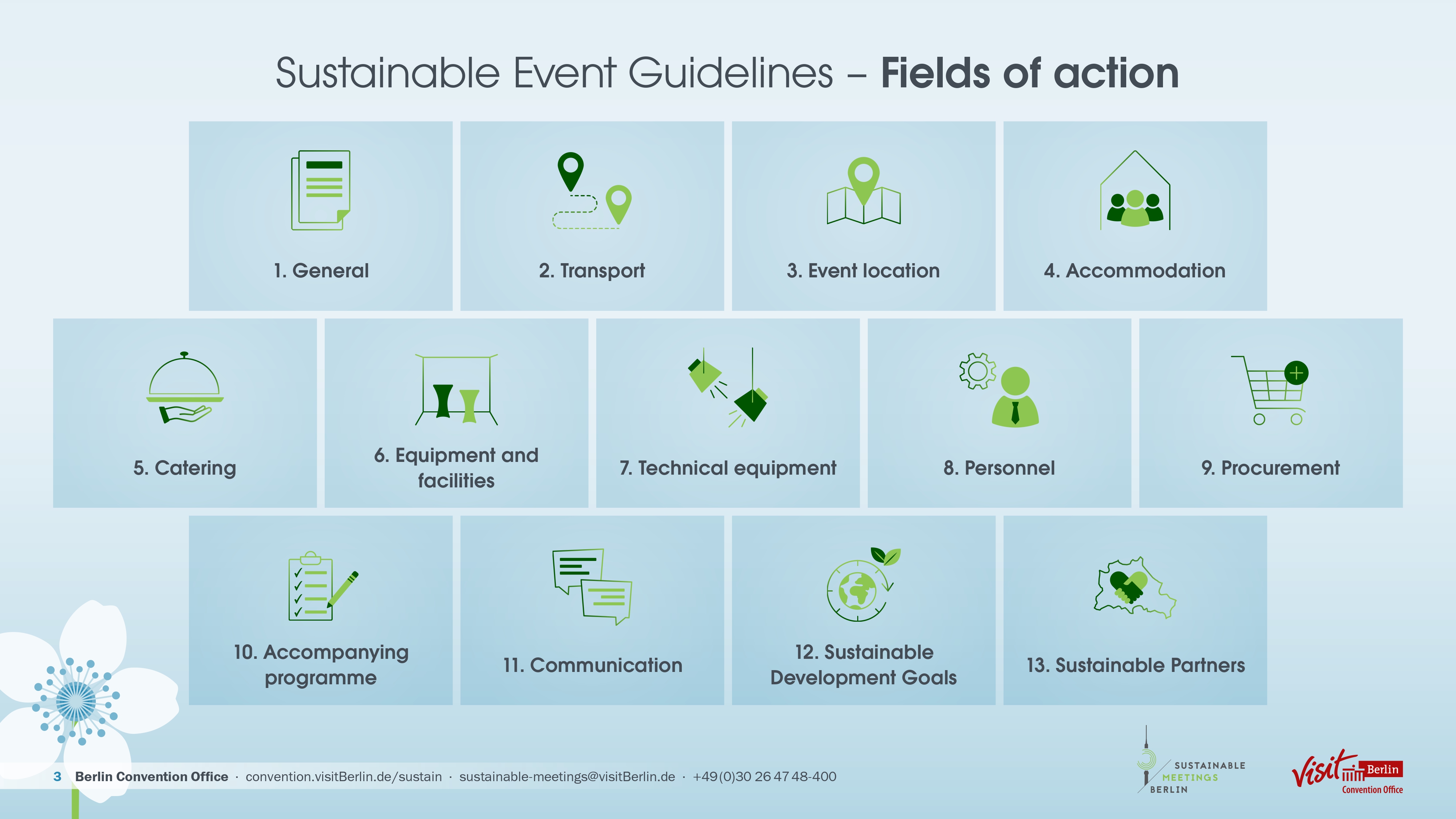 sustainable-event-guidelines-berlin-convention-office