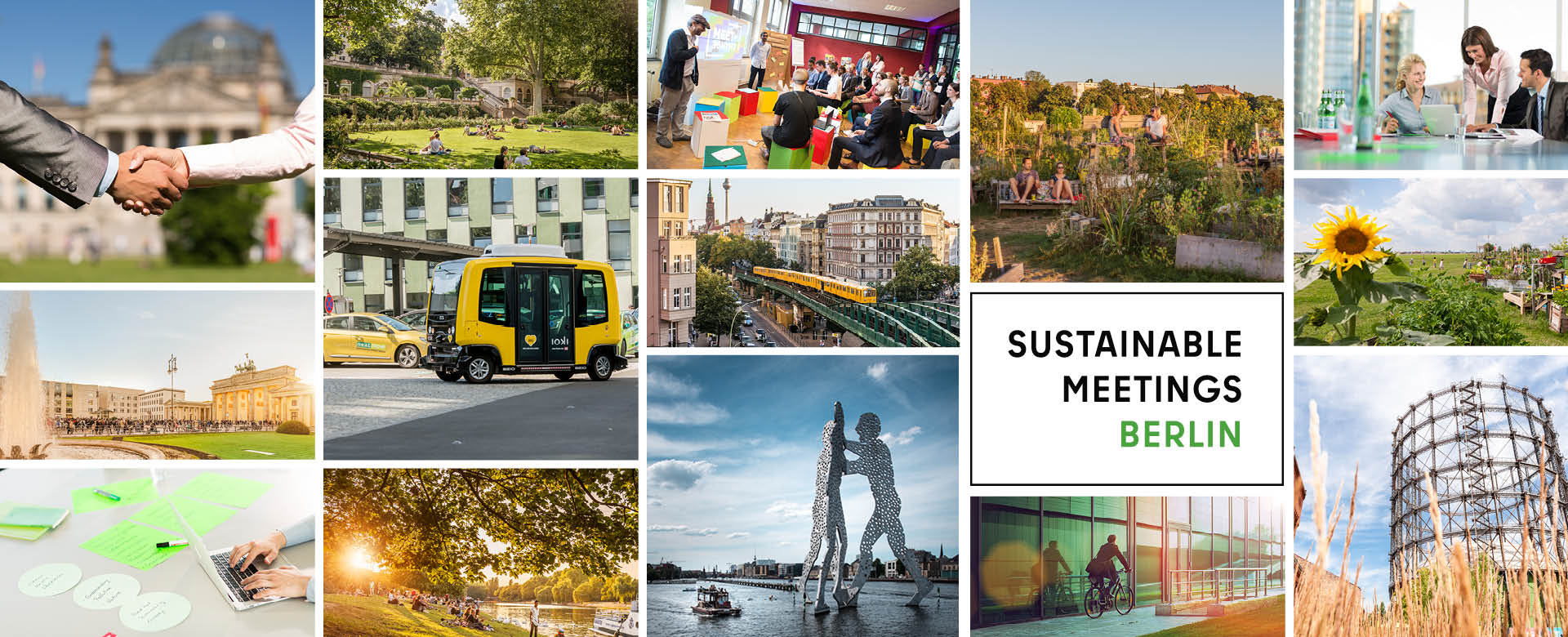 visit berlin sustainable meetings