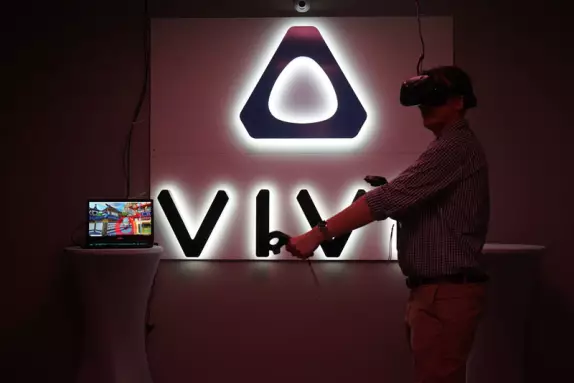 Blog BerlinMeetings, Events in 4D, Trend Virtual Reality für Gruppen-Incentives