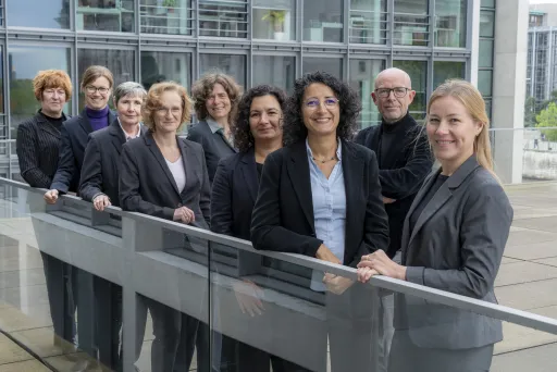 ECHOO Konferenzdolmetschen