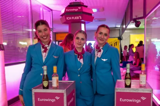 Markenbotschafter, Brand Ambassadors, Event-Hostessen, Promotion-Personal, Veranstaltungspersonal, Messe-Hostessen, Hostess-Agentur, Event-Personal buchen, Promotion-AgenturEvent-Hostessen, Promotion-Personal, Veranstaltungspersonal, Messe-Hostessen, Hostess-Agentur, Promotion-Agentur