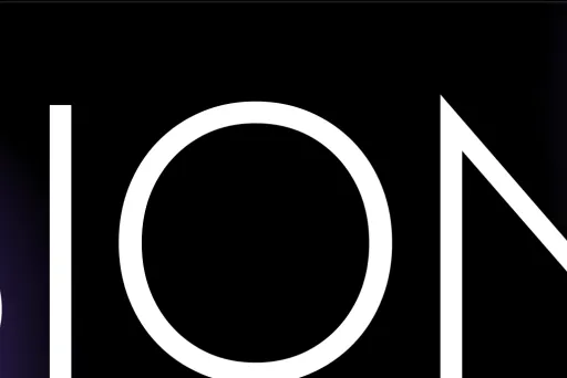 VisionIQ