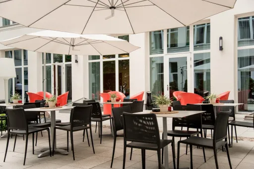 Adina Apartment Hotels