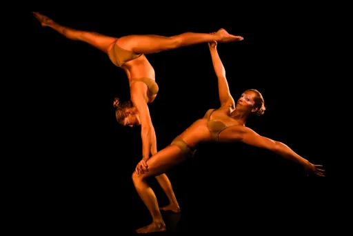 Meeting Guide Berlin, Servicepartner, Showprogramm Berlin