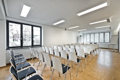 Eventlocation in Berlin