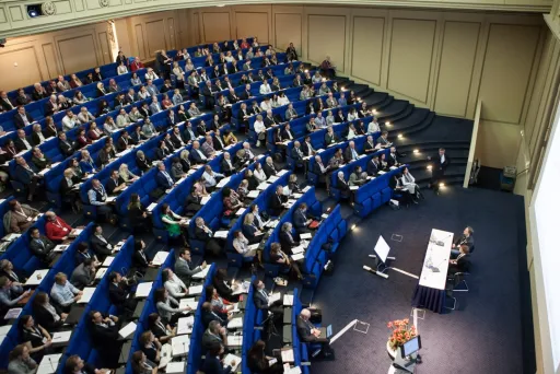 PCO Remember Management GmbH