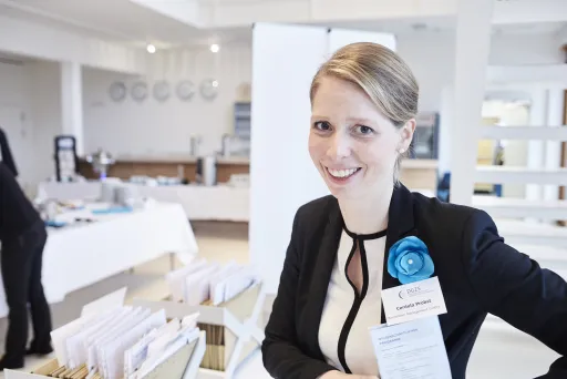 PCO Remember Management GmbH