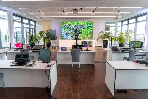  Eventlocation-Berlin_Alice_Digital Studio_Hybrid