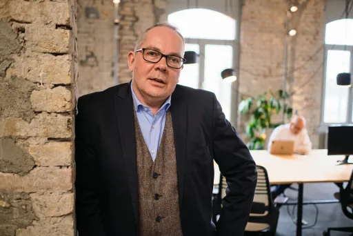 bttr.live Christian Lehnert