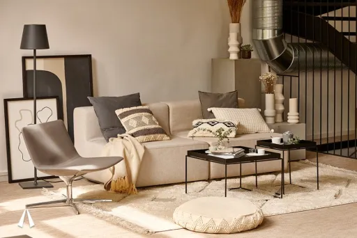 Inspirations Eventmobiliar