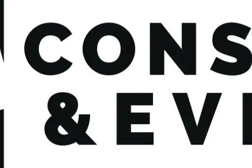 Logo OM Consult & Event GmbH