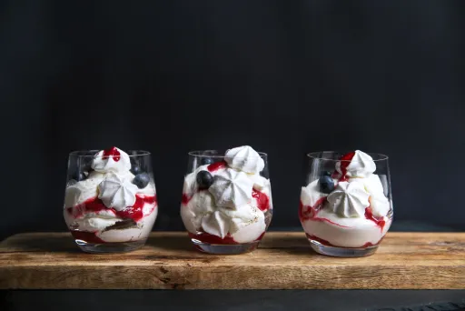 Culivento Catering - Ihr kulinarischer Partner in Berlin