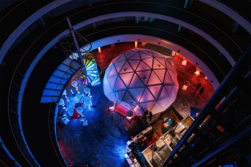 G75 - Incentive Braunschweig, 2024