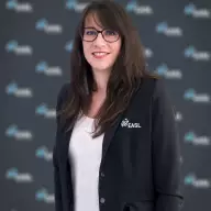 Services Berlin Convention Office Testimonial von Joséphine Gourlet EASL