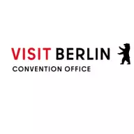 visitBerlin