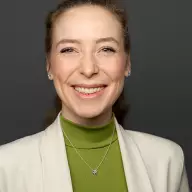 Mitarbeiterfoto, visitBerlin Convention Office, Mingenbach,Pia