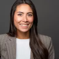 Malai Brüser Authorin