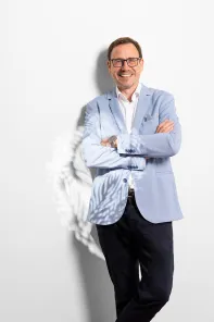 Mitarbeiterfotos BCO 2025