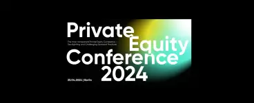 Private Equity Conference