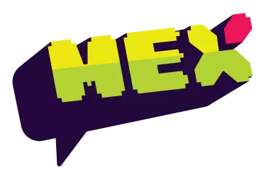 LOGO MEX