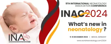 9th Annual Conference of the International Neonatology Association (INAC)