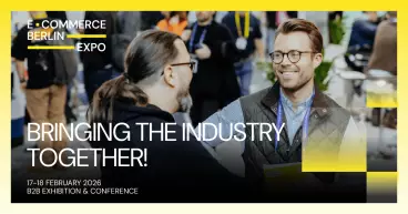 E Commerce Event Banner E Commerce Event Banner