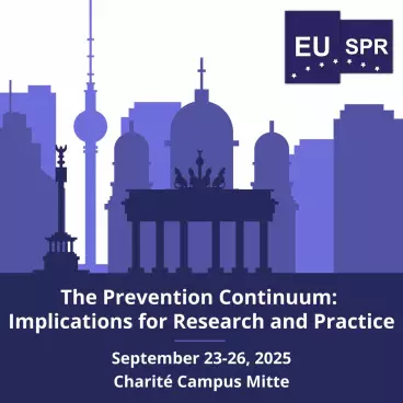 Das Präventionskontinuum: Implikationen für Forschung und Praxis