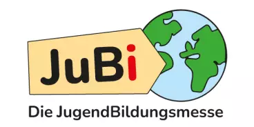 JuBi - Die JugendBildungsmesse