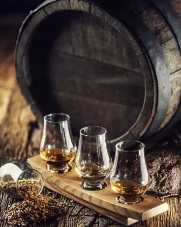 Whiskyherbst 2025 Whiskyherbst 2025