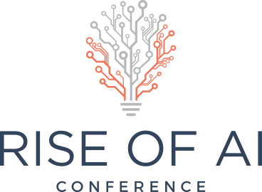 Rise of AI Konferenz 2024