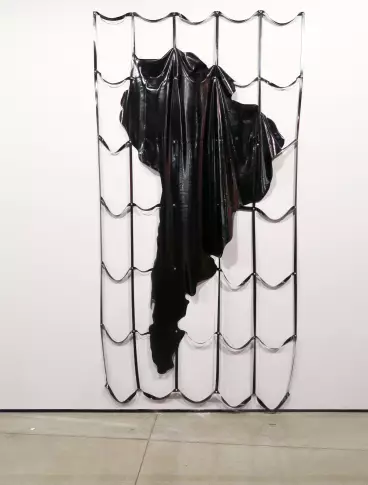 "LATEX-AMERICA (after extractivism)," 2020.