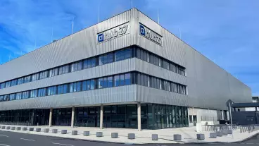 hub27