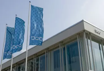 bcc