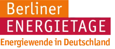 ENERGIETAGE, Logo