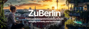 ZuBerlin