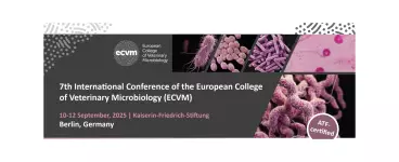ECVM ECVM
