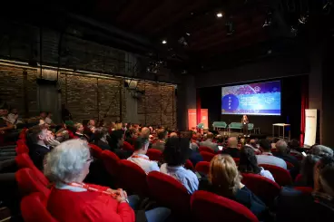 DXD - Digital Experience Days 2025 DXD - Digital Experience Days 2025