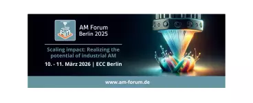 10. AM Forum 2026 10. AM Forum 2026