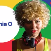 BESTIVAL 2025 Live Acts: Annie O