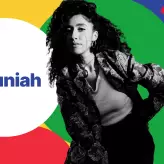BESTIVAL 2025 Live Acts: Douniah