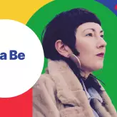 BESTIVAL Live Acts 2025: Eva Be