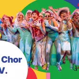 BESTIVAL 2025 Live Acts: Heart Chor e.V.