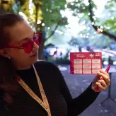 Bestival Masterclass 2024