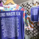 Bestival Masterclass 2024