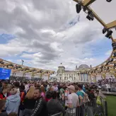 Bestival Masterclass 2024