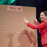 3. Berlin Mice Summit 2020