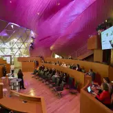 Bestival Sustainability 2024 Masterclass