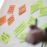Bestival Sustainability 2024 Masterclass