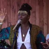 Bestival 2022